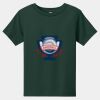 Toddler Short Sleeve Tee Thumbnail