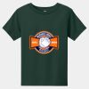 Toddler Short Sleeve Tee Thumbnail