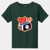 Toddler Short Sleeve Tee Thumbnail
