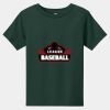 Toddler Short Sleeve Tee Thumbnail