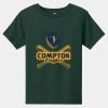 Toddler Short Sleeve Tee Thumbnail