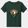 Toddler Short Sleeve Tee Thumbnail