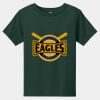 Toddler Short Sleeve Tee Thumbnail