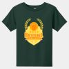 Toddler Short Sleeve Tee Thumbnail