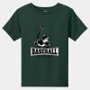 Toddler Short Sleeve Tee Thumbnail