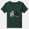 Toddler Short Sleeve Tee Thumbnail