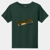 Toddler Short Sleeve Tee Thumbnail