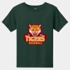 Toddler Short Sleeve Tee Thumbnail