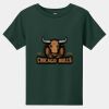 Toddler Short Sleeve Tee Thumbnail