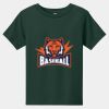 Toddler Short Sleeve Tee Thumbnail