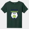 Toddler Short Sleeve Tee Thumbnail