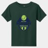 Toddler Short Sleeve Tee Thumbnail