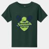 Toddler Short Sleeve Tee Thumbnail