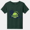 Toddler Short Sleeve Tee Thumbnail