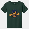 Toddler Short Sleeve Tee Thumbnail