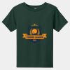 Toddler Short Sleeve Tee Thumbnail