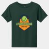 Toddler Short Sleeve Tee Thumbnail