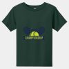 Toddler Short Sleeve Tee Thumbnail