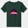 Toddler Short Sleeve Tee Thumbnail