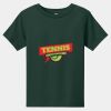 Toddler Short Sleeve Tee Thumbnail