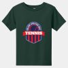 Toddler Short Sleeve Tee Thumbnail