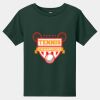 Toddler Short Sleeve Tee Thumbnail