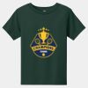 Toddler Short Sleeve Tee Thumbnail