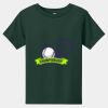 Toddler Short Sleeve Tee Thumbnail