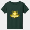 Toddler Short Sleeve Tee Thumbnail
