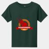 Toddler Short Sleeve Tee Thumbnail