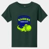 Toddler Short Sleeve Tee Thumbnail