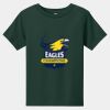 Toddler Short Sleeve Tee Thumbnail