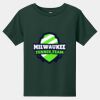 Toddler Short Sleeve Tee Thumbnail