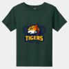 Toddler Short Sleeve Tee Thumbnail