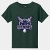 Toddler Short Sleeve Tee Thumbnail