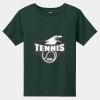 Toddler Short Sleeve Tee Thumbnail