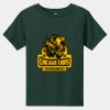 Toddler Short Sleeve Tee Thumbnail