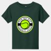 Toddler Short Sleeve Tee Thumbnail