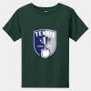 Toddler Short Sleeve Tee Thumbnail