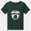 Toddler Short Sleeve Tee Thumbnail
