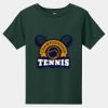 Toddler Short Sleeve Tee Thumbnail