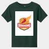 Toddler Short Sleeve Tee Thumbnail