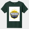 Toddler Short Sleeve Tee Thumbnail