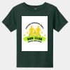 Toddler Short Sleeve Tee Thumbnail