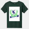 Toddler Short Sleeve Tee Thumbnail