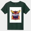 Toddler Short Sleeve Tee Thumbnail