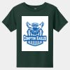 Toddler Short Sleeve Tee Thumbnail