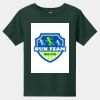 Toddler Short Sleeve Tee Thumbnail
