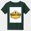 Toddler Short Sleeve Tee Thumbnail