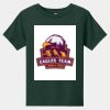 Toddler Short Sleeve Tee Thumbnail